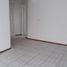Villa 3 chambre à vendre à Lanus, Buenos Aires, Lanus