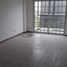 Villa 3 chambre à vendre à Lanus, Buenos Aires, Lanus