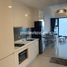 1 Bedroom Apartment for rent in Thao Dien, Ho Chi Minh City, Thao Dien