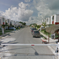 3 Schlafzimmer Appartement zu verkaufen in Cozumel, Quintana Roo, Cozumel