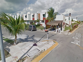 3 Schlafzimmer Appartement zu verkaufen in Cozumel, Quintana Roo, Cozumel