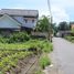  Grundstück zu verkaufen in Ngaglik, Yogyakarta, Ngaglik, Sleman