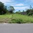  Grundstück zu verkaufen in Ngaglik, Yogyakarta, Ngaglik, Sleman