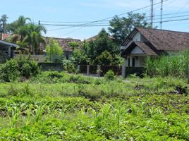  Grundstück zu verkaufen in Ngaglik, Yogyakarta, Ngaglik, Sleman