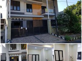 6 Bedroom House for sale in Dukuhpakis, Surabaya, Dukuhpakis