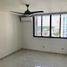 4 Habitación Apartamento en venta en Ciudad de Panamá, Panamá, Betania, Ciudad de Panamá