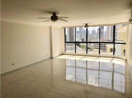 4 Habitación Apartamento en venta en Ciudad de Panamá, Panamá, Betania, Ciudad de Panamá