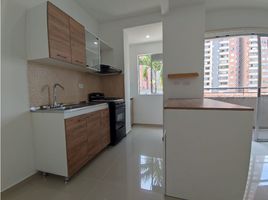 3 Habitación Departamento en venta en Colombia, Medellín, Antioquia, Colombia