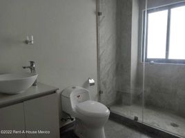 Condominium 2 chambre à vendre à Benito Juarez, Mexico City, Benito Juarez