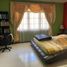 3 Schlafzimmer Haus zu verkaufen in Pondok Aren, Banten, Pondok Aren, Tangerang, Banten