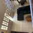 3 Schlafzimmer Haus zu verkaufen in Pondok Aren, Banten, Pondok Aren, Tangerang, Banten