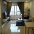 3 Schlafzimmer Appartement zu vermieten in Ward 25, Binh Thanh, Ward 25