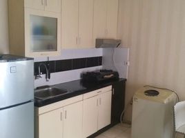 2 Kamar Apartemen for rent in Kelapa Gading, Jakarta Utara, Kelapa Gading