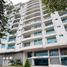 3 Bedroom Apartment for sale in Neiva, Huila, Neiva, Huila