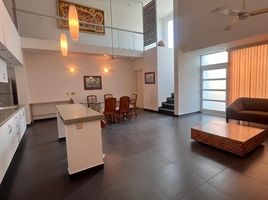 2 Bedroom Condo for rent in Manzanillo, Colima, Manzanillo
