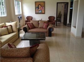 6 Bedroom House for rent in Victoriano Lorenzo, San Miguelito, Victoriano Lorenzo