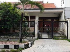 2 Habitación Casa en venta en Rungkut, East Jawa, Rungkut, Surabaya, East Jawa