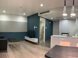 2 Habitación Departamento en alquiler en Kuala Lumpur, Bandar Kuala Lumpur, Kuala Lumpur, Kuala Lumpur