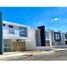 4 Bedroom House for sale in Motul, Yucatan, Motul