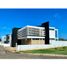 4 Bedroom House for sale in Motul, Yucatan, Motul