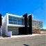 4 Bedroom House for sale in Motul, Yucatan, Motul