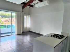 1 Habitación Apartamento en venta en Pereira, Risaralda, Pereira