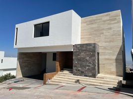 3 Schlafzimmer Haus zu verkaufen in San Luis Potosi, San Luis Potosi, San Luis Potosi, San Luis Potosi