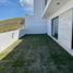 3 Schlafzimmer Haus zu verkaufen in San Luis Potosi, San Luis Potosi, San Luis Potosi, San Luis Potosi