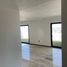 3 Schlafzimmer Haus zu verkaufen in San Luis Potosi, San Luis Potosi, San Luis Potosi, San Luis Potosi