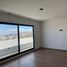 3 Schlafzimmer Haus zu verkaufen in San Luis Potosi, San Luis Potosi, San Luis Potosi, San Luis Potosi