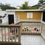 3 Bedroom House for sale in Playa Puerto Santa Lucia, Jose Luis Tamayo Muey, Salinas