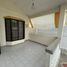 3 Bedroom House for sale in Playa Puerto Santa Lucia, Jose Luis Tamayo Muey, Salinas