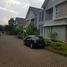 3 Bedroom House for sale in Pondokgede, Bekasi, Pondokgede