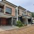 3 Bedroom House for sale in Pondokgede, Bekasi, Pondokgede