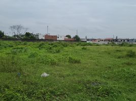  Terreno (Parcela) en venta en Daule, Guayas, Daule, Daule