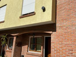 Studio House for sale in General Sarmiento, Buenos Aires, General Sarmiento