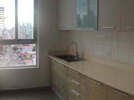 3 Habitación Apartamento en alquiler en Panamá, Bella Vista, Ciudad de Panamá, Panamá