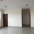 295 SqM Office for sale in Guayaquil, Guayas, Guayaquil, Guayaquil