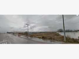  Land for sale in Mapimi, Durango, Mapimi