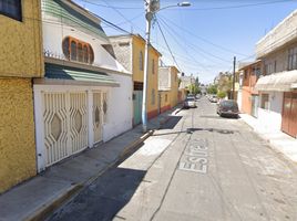 3 Schlafzimmer Haus zu verkaufen in Iztapalapa, Mexico City, Iztapalapa
