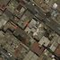 3 Schlafzimmer Haus zu verkaufen in Iztapalapa, Mexico City, Iztapalapa