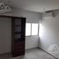 2 Bedroom Condo for rent in Cancun, Quintana Roo, Cancun