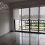 Condominium 2 chambre à louer à Cancun, Quintana Roo, Cancun