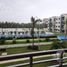 2 Bedroom Condo for rent in Cancun, Quintana Roo, Cancun