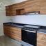 2 Bedroom Condo for rent in Cancun, Quintana Roo, Cancun
