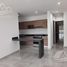 2 Bedroom Condo for rent in Cancun, Quintana Roo, Cancun