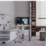 26.84 SqM Office for sale in Nuevo Leon, Monterrey, Nuevo Leon