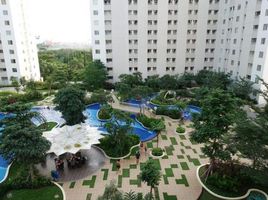 2 Kamar Apartemen for sale in Mulyorejo, Surabaya, Mulyorejo