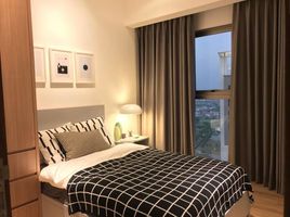 2 Kamar Apartemen for sale in Legok, Tangerang, Legok