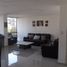 3 Schlafzimmer Wohnung zu verkaufen in Naucalpan De Juarez, Mexico, Naucalpan De Juarez, Mexico